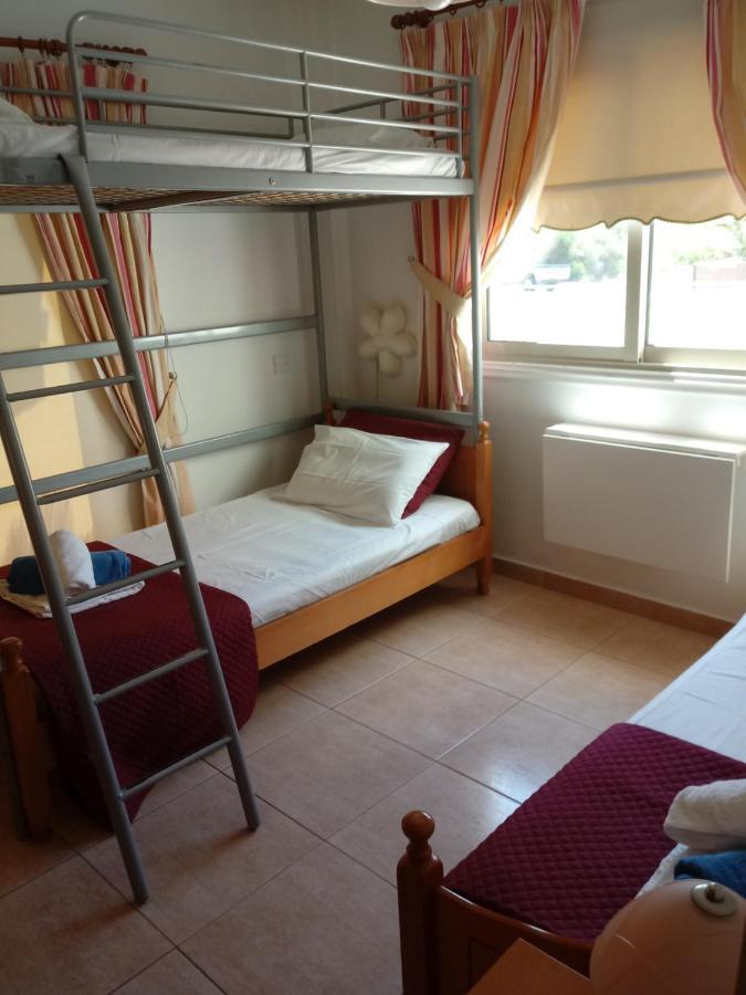Arcadia Close Διαμέρισμα