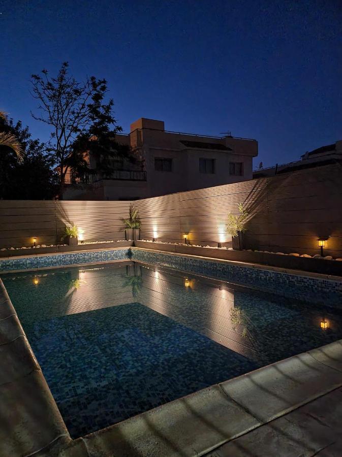 Arcadia Close Διαμέρισμα